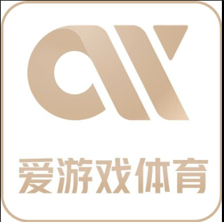 AYX·爱游戏(中国)官方网站_AYX SPORTS